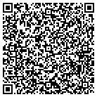 QR code with Edwin E Pearson PHD contacts