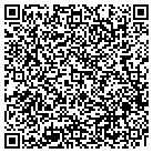 QR code with Gervs Radiator Shop contacts
