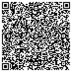 QR code with Action Rsms/Bsness Writing Service contacts