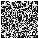 QR code with Cfo Service LLC contacts