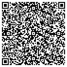 QR code with Scappoose Building Inspection contacts