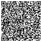 QR code with Door Christian Fellowship M contacts