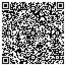 QR code with Magic Stitches contacts