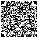 QR code with Magic Stitches contacts
