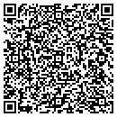 QR code with Rainbow Welding contacts