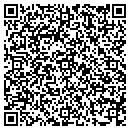 QR code with Iris Ink L L C contacts