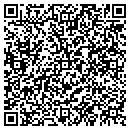 QR code with Westbrook Allen contacts