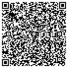 QR code with Quest Diagnostics Inc contacts