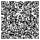 QR code with Linden Tree Farms contacts
