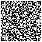 QR code with Jim Hart Properties Inc contacts