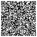 QR code with Running Y contacts