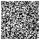 QR code with Ralph Lee Construction contacts