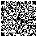 QR code with Cad Easy Corporation contacts