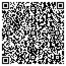 QR code with Rogue Valley Spas contacts