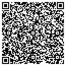 QR code with Jerry Willis Drywall contacts