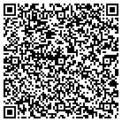QR code with Metroplitan Waste Wtr Mgt Comm contacts