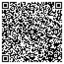 QR code with Senior One Service contacts