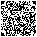 QR code with KFTS contacts