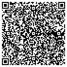 QR code with Shielding International Inc contacts