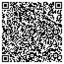 QR code with Eagle Ridge Ranch contacts