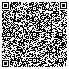 QR code with Perfect Shot Studio contacts