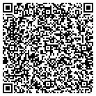 QR code with Jacqueline's Masonry contacts