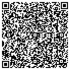 QR code with Prospector Brewing Co contacts