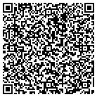 QR code with Labor and Industries Ore Bur contacts