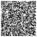 QR code with Star Traders contacts