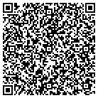 QR code with Oldfields Warehouse Showroom contacts