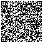 QR code with Brookman Cast Industries Inc contacts