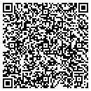 QR code with Solis Construction contacts
