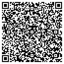 QR code with Joe Buzz LLC contacts