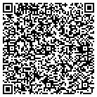 QR code with Cartwright Installations contacts