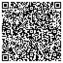 QR code with Stone Road Stables contacts