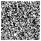 QR code with Alto Automotive-Chevron contacts