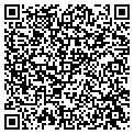 QR code with M&E Auto contacts