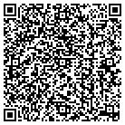QR code with Tundra Adventures LLP contacts