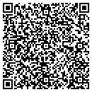 QR code with Glenroe Antiques contacts