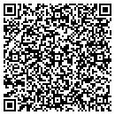 QR code with Coast Surveying contacts