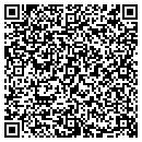 QR code with Pearson Nursery contacts