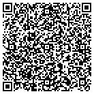 QR code with Blake Frey Graphic Design contacts