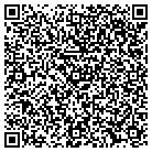 QR code with Mill Direct Lumber Sales Inc contacts