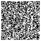QR code with Stuart & Stuart-Quixtar contacts