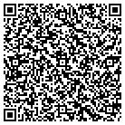 QR code with E G O Orgnals Art To Wr Gllery contacts