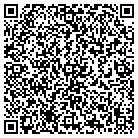 QR code with Enterprise Stereo & Music Inc contacts