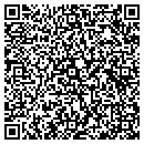 QR code with Ted Rodich DDS PC contacts