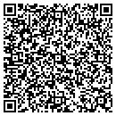 QR code with Market Latina contacts
