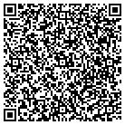 QR code with Chosen Wood Window Maintenance contacts