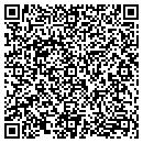 QR code with Cmp & Assoc LLC contacts
